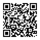 Newsletter QR Code