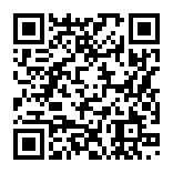 Newsletter QR Code