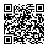 Newsletter QR Code