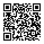 Newsletter QR Code