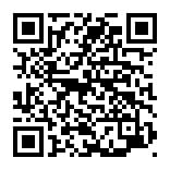 Newsletter QR Code