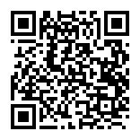 Newsletter QR Code