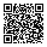 Newsletter QR Code