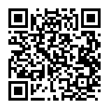 Newsletter QR Code