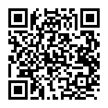 Newsletter QR Code