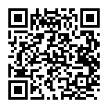 Newsletter QR Code