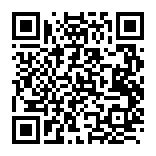 Newsletter QR Code