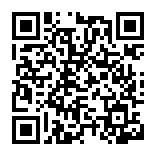 Newsletter QR Code