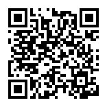 Newsletter QR Code