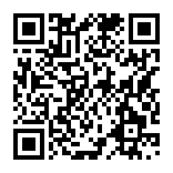 Newsletter QR Code