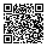Newsletter QR Code