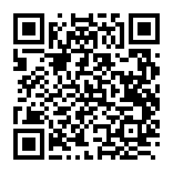Newsletter QR Code