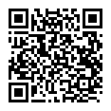 Newsletter QR Code