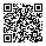Newsletter QR Code