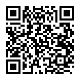 Newsletter QR Code