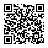 Newsletter QR Code