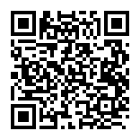 Newsletter QR Code