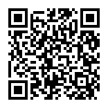 Newsletter QR Code