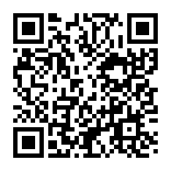 Newsletter QR Code