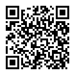 Newsletter QR Code