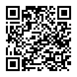 Newsletter QR Code