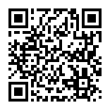 Newsletter QR Code