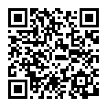 Newsletter QR Code