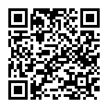 Newsletter QR Code