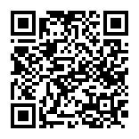 Newsletter QR Code