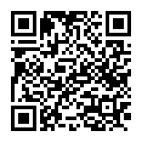 Newsletter QR Code