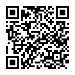 Newsletter QR Code