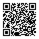 Newsletter QR Code