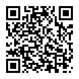 Newsletter QR Code