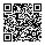 Newsletter QR Code