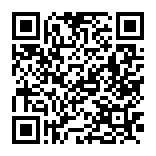 Newsletter QR Code