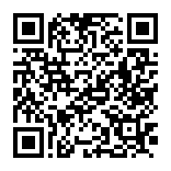 Newsletter QR Code