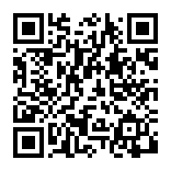 Newsletter QR Code