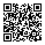 Newsletter QR Code