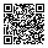 Newsletter QR Code