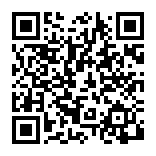 Newsletter QR Code