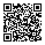 Newsletter QR Code