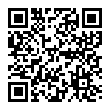 Newsletter QR Code