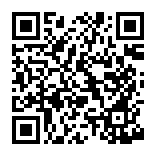 Newsletter QR Code