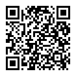 Newsletter QR Code