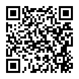 Newsletter QR Code