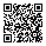 Newsletter QR Code
