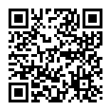 Newsletter QR Code