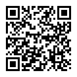 Newsletter QR Code