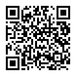 Newsletter QR Code