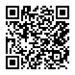 Newsletter QR Code
